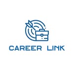 Career Link - @career.link.services - Instagram