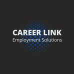 Career Link - Facebook
