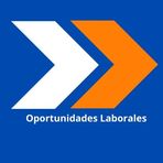 Career Link - Facebook