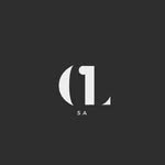 Career Link - @careerlinksa - Instagram