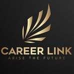 Career Link - Facebook