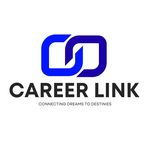 Career Link - Facebook