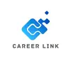 Career Link - @careerlinkuae - TikTok
