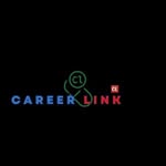 Career Link - @careerlink2023 - Instagram