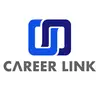 Career Link - @careerlink.social - TikTok