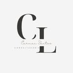 Career_Link - @career_link_carreira - Instagram