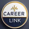 Career Link - @careerlink1 - TikTok