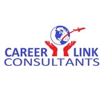 CAREER LINK CONSULTANTS 💯 🤝🌍 🛫 - @careerlinkconsultants - Instagram