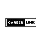 Career Link Global  - Facebook
