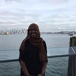 Career Link High School at Sou - @career.link - Instagram