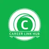 Career Link Hub - @career.link.hub - TikTok