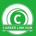 Career Link Hub - @careerlinkhub - Instagram