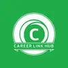 career link hub - @www.careerlinkhub.com - TikTok