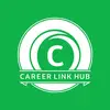 Career Link Hub - @uae_jobs88 - TikTok
