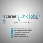 Career link Job Consultancy - @careerlinkjob - Instagram