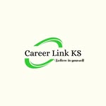 Career Link Kosova - @careerlinkkosova - Instagram