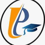 Career-link Malda - Facebook