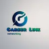 CAREER LINK Networking - @careerlinknetworking - TikTok