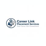 Career_Link_Placement_Services - @career_link_placement_services - Instagram