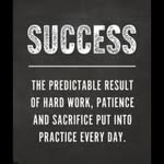 Career Link Services - @careerlinkservices - Instagram
