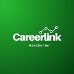 Career Link SV - @careerlinksv - Instagram