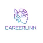 @careerlink.ai - Instagram