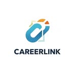 @careerlink.cnc - Instagram