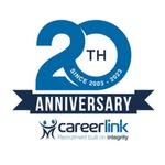 Careerlink - @careerlinkuk - Instagram