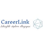 CareerLink - @career.link_ - Instagram