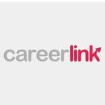 Careerlink - @__.careerlink - Instagram