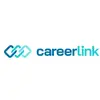 Careerlink - @careerlink4jobs - TikTok