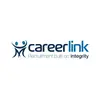 Careerlink - @careerlinkuk - TikTok