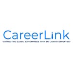 CareerLink - @careerlink.nova - Instagram