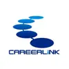 キャリアリンク株式会社 - @careerlink_ - TikTok