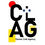 CareerLink Agency - @careerlinkag - Instagram