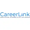 CareerLink - @careerlink_nova - TikTok
