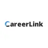 careerlink - @careerlink8 - TikTok