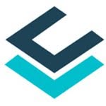 CareerLink HR - @careerlinkhr - Instagram
