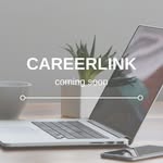 CAREERLINK IN GERMANY - @careerlink.de - Instagram