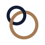 Careerlink Jobs - Facebook