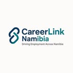 CareerLink Namibia - @careerlink_namibia - Instagram