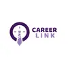 Careerlink_ng - @careerlink_ng - TikTok