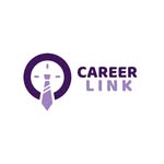 careerlink_ng - @careerlink_ng - Instagram