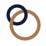 Careerlink People Solutions - @careerlink.au - Instagram