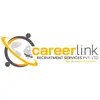careerlink Recuirment services - @careerlink_recruitment - TikTok
