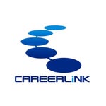 キャリアリンク株式会社 - @careerlink_shinjyuku - Instagram
