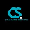 CAREERLINK SOLUTIONS - @careerlink_solutions - TikTok
