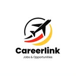 @careerlinkagency - Instagram