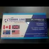 careerlinkconsultant - @careerlinkconsultants - TikTok