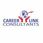 Careerlinkconsultants_Karnal - @careerlinkconsultants_karnal - Instagram